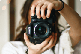 Online Class for Mastering in Laravel