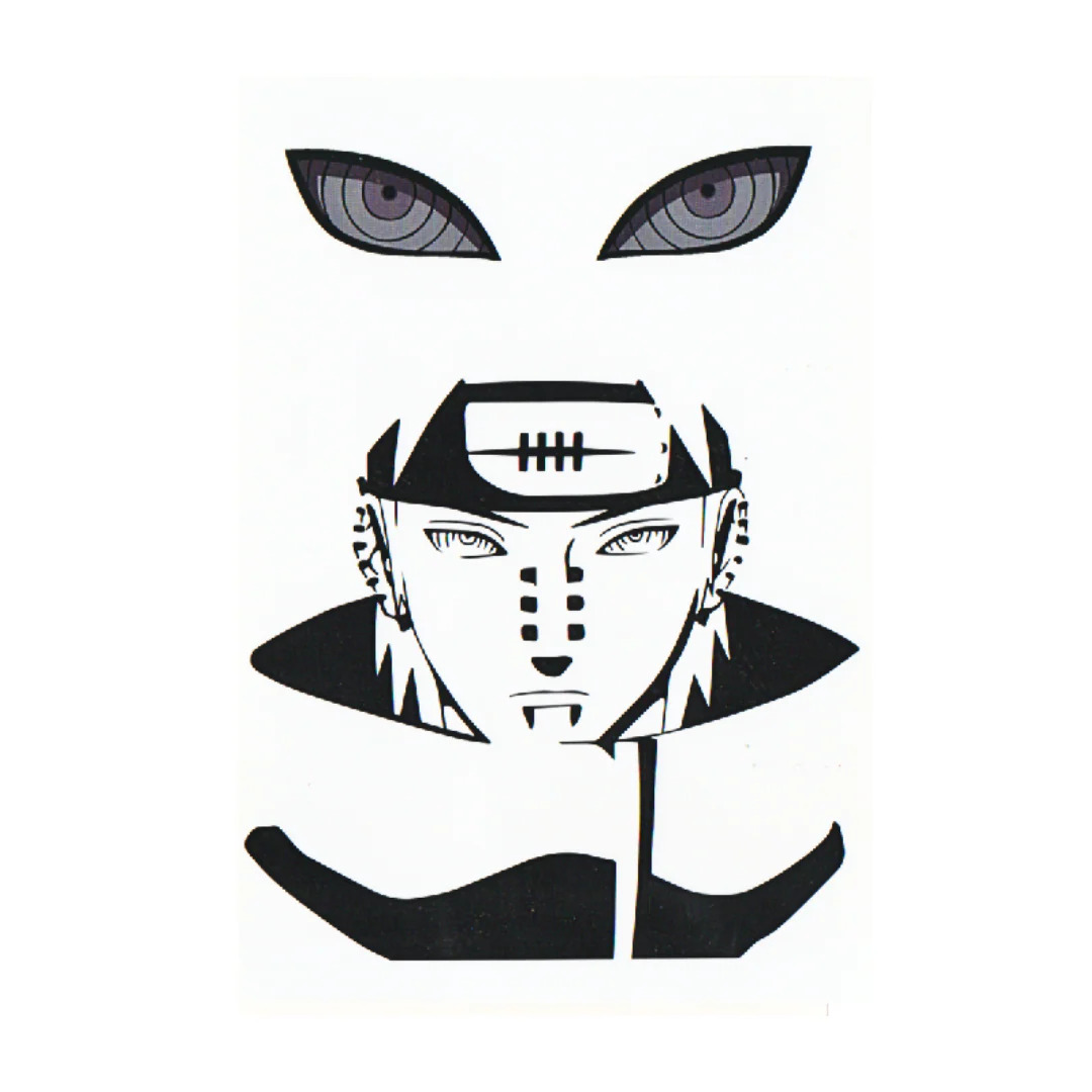 conceptual framework in research